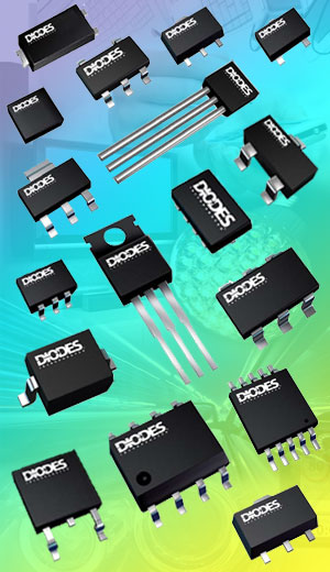 diodes