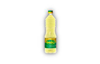 Sunflower Oil