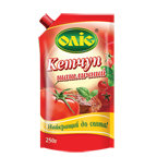 Ketchup<br>«Shashlichniy»