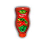 Ketchup<br>«Shashlichniy»