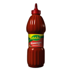 Ketchup<br>Shashlichniy