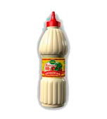 Mayonnaise «Extra» 40%