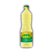 Sunflower oil refined deodorized